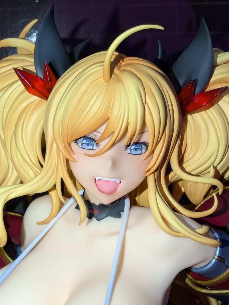 ロケットボーイ 鬼崎きらら